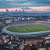 Jonathan Tah a sosit la Munchen pentru vizita medicală la Bayern