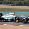 Calificările Formula 1 din Spania: Când și unde poți urmări lupta pentru pole la Barcelona? Revine Ferrari în top?