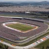 Formula 1: Marele Premiu al Spaniei. Bătălia de la Barcelona sub semnul noilor reguli