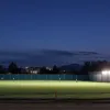 Finala barajului pentru 3. Liga din Germania: Micul sat Havelse, sub asediu din cauza temerilor legate de fanii violenți ai echipei Lok Leipzig