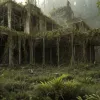 The Last of Us Sezonul 3: HBO confirmă continuarea, dar când apare noua serie?