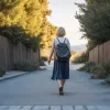Actrița germană Tina Ruland nu mai poate trăi doar din filme: „Veniturile scad constant”