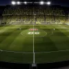 O stea de la Hannover 96 se întâlnește cu Bellingham: Se pregătește o mutare în Bundesliga?