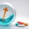 Joe Biden vorbește despre tratamentul său pentru cancerul agresiv de prostată