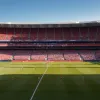 Vacanță amânată pentru jucătorii HSV: Merg la EURO U21, meciuri internaționale și EURO U19 chiar în România