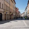 Adolescent suspectat de atac cu cuțitul în Kiel, Germania, s-a predat poliției