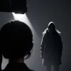 Mama starului german Knossi "i-a sărit în cap" prezentatorului TV Joko Winterscheidt: ce s-a întâmplat acum 14 ani
