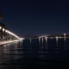 Blackout la Cannes în timpul Festivalului de Film: 160.000 de locuințe afectate, experiența inedită a Miss Germania