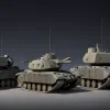 Audit critic: Bundeswehr risipește miliarde, prea mulți „soldați de birou”
