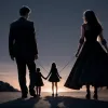GZSZ: Ce se întâmplă în noul episod? Decizii dificile și drame de familie
