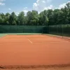 Altmaier avansează în turul trei la Roland Garros, neafectat de întreruperea cauzată de ploaie