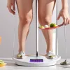 Ingredientul ascuns din shake-urile de slăbit care te îngrașă: Avertismentul experților în nutriție