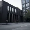 Sebastian Hoeneß, antrenorul victoriei, glumește despre petrecerea în clubul Berghain: "Portarilor nu le pasă"