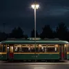 Un suspect, arestat la Hanovra pentru atac brutal și jaf