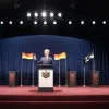Congresul Partidului Die Linke din Germania, marcat de declarații radicale anti-Israel