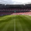 Robert Wagner se mută de la St. Pauli la Holstein Kiel sub formă de împrumut