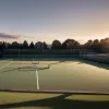 Adversarul lui Zverev la Roland Garros: Flavio Cobolli a jucat fotbal la academia lui AS Roma sub îndrumarea unui campion mondial