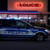 Streamerul IShowSpeed, victima "swatting-ului" în timpul unui live la KFC: Poliția a intervenit