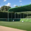 Werder Bremen întâmpină dificultăți majore la un transfer vizat de conducere