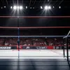 We Love MMA 80 se întoarce la Dresda: turneu aniversar după 7 ani