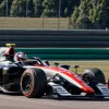 Ralf Schumacher îl critică dur pe Lewis Hamilton după Marele Premiu de la Miami: "Total greșit"