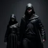 Unter uns: Ce se întâmplă în episodul din 21 mai 2025? Sinopsis și program TV