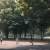 Starul lui Manchester City, Bernardo Silva, filmat confuz în public: Un video a apărut online