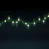 Expert financiar explică: De ce ACUM este momentul ideal pentru a începe să investești în ETF-uri