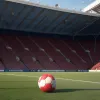 Finala Cupei Germaniei: VfB Stuttgart a "zdrobit" Arminia Bielefeld - vezi video cu golurile
