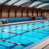 Scandalul paralizează pentatlonul modern german: conflictul dintre doi președinți oprește finanțarea și lovește sportivii
