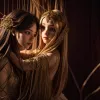 "Unter uns": Secrete și intrigi intense în episodul din 28 mai 2025