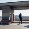Rucsac abandonat a declanșat alertă și intervenție a poliției la gara din Halle