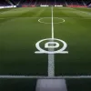 Eintracht Frankfurt, pe punctul de a da o lovitură pe piața transferurilor: Jucătorul dorit este aproape de acord