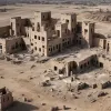 Netaniahu confirmă eliminarea lui Mohammed Sinwar, o figură marcantă Hamas în Fâșia Gaza