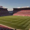 Finala Cupei Germaniei: VfB Stuttgart a decis echipa de start? Golgheterul va fi rezervă