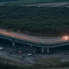 Accident Grav pe Autostrada A48 în Germania: Trei Morți Lângă Koblenz