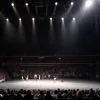 Șoc la WWE Saturday Night’s Main Event: Două reveniri uriașe au uluit fanii