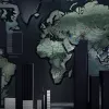 Germania: Trei presupuși spioni ruși, acuzați la Frankfurt de complot împotriva unui ucrainean