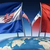 Moscova exultă, Europa este lăsată singură: Donald Trump își schimbă cursul față de Rusia