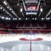 Julius Hudacek explică mutarea surprinzătoare la Dresdner Eislöwen