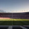 Acum 20 de ani, Hertha Berlin a ratat dramatic Liga Campionilor după un egal cu Hanovra