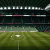 Bilanțul sezonului Werder Bremen: Cine a primit nota 1 și cine nota 6?