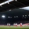 Poveste necunoscută: Directorul sportiv al lui Stuttgart a vrut să-l facă antrenor principal pe actualul tehnician al lui Arminia Bielefeld la Paderborn