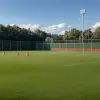 Hannover 96 își începe pregătirile cu un meci amical: Debutul noului antrenor contra unui club regional