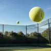 Alexander Zverev a reușit o lovitură "incredibilă" la Roland Garros