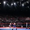 Box: Victor Cakiqi, neînvinsul, luptă pentru titlul de Campion al Germaniei la Potsdam