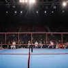 Box și MMA: O seară incendiară de lupte în Germania cu meciuri de campionat