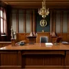 Partidul german AfD contestă în instanță clasificarea sa drept "extremist de dreapta dovedit"