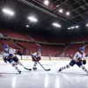 Starul NHL Tim Stützle se alătură echipei Germaniei la Campionatul Mondial de Hochei 2025
