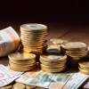 Rezultate Eurojackpot: Numerele câștigătoare la mega-jackpotul de 120 de milioane de euro au fost anunțate